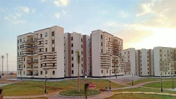 شروط جديدة لتخصيص شقق «سكن لكل المصريين» مع المطورين العقاريين