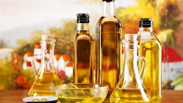 أسعار زيت عباد الشمس وزيت الذرة اليوم: استقرار نسبي في الأسواق