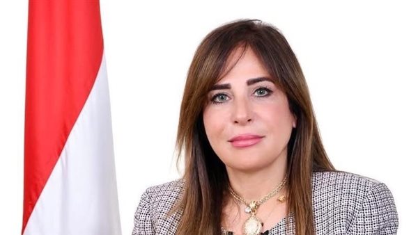 مجلس النواب يناقش موازنة الإسكان والمرافق للسنة المالية الجديدة