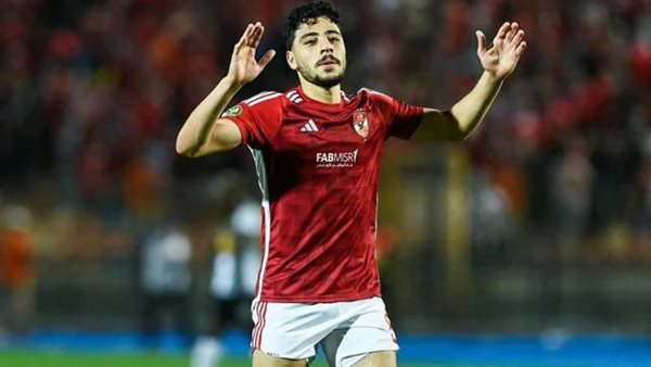 الزمالك يعزز صفوفه بصفقات جديدة والأهلي يرفض طلبات أكرم توفيق