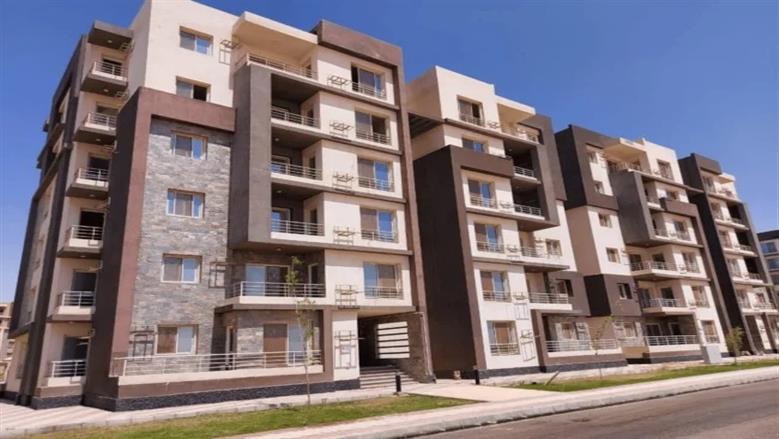 وزارة الإسكان تعلن عن تنفيذ 200 ألف وحدة سكنية جديدة ضمن المبادرة الوطنية
