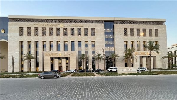 خطة طموحة للأنشطة الطلابية الصيفية لتعزيز الابتكار والانتماء
