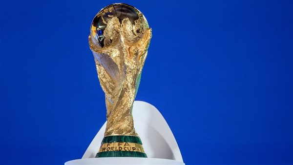 تعديلات جديدة تضمن تسريع إيقاع مباريات كأس العالم 2026