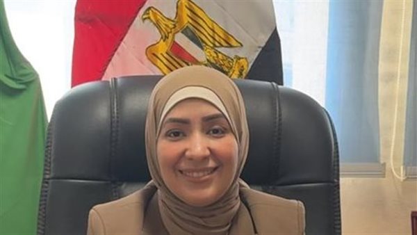 تدريب شامل ينمي مهارات أطباء الأسنان في الفيوم