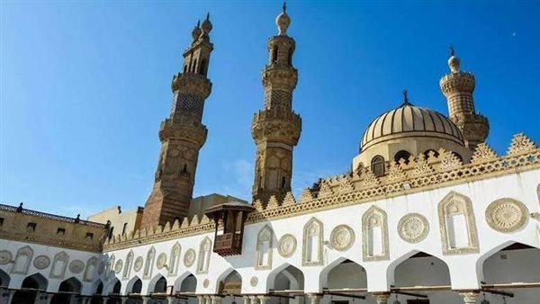 الملتقى الفقهي بالجامع الأزهر يسلط الضوء على "فقه الكفالة والضمان"