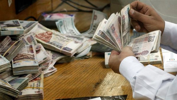 مشروع قانون لزيادة الحد الأدنى للمعاشات إلى 7000 جنيه شهريًا