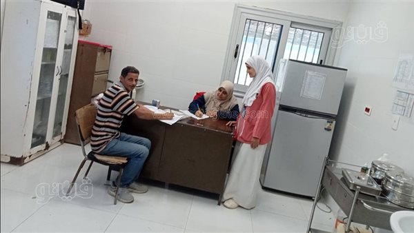 تكثيف الجهود الرقابية لضمان توافر الأدوية والألبان المدعمة في بني سويف