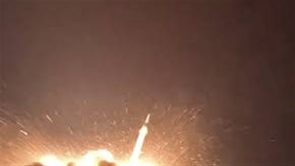 الحرس الثوري الإيراني يعلن استهداف قاعدة أمريكية بعد هجوم على برج اتصالات