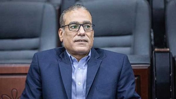أمين عام اتحاد الكرة يرد على اتهامات إهدار المال العام في رحلة المونديال
