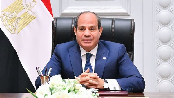 قرض صيني بـ 42 مليون دولار لدعم مشروع سكة حديد العاشر من رمضان
