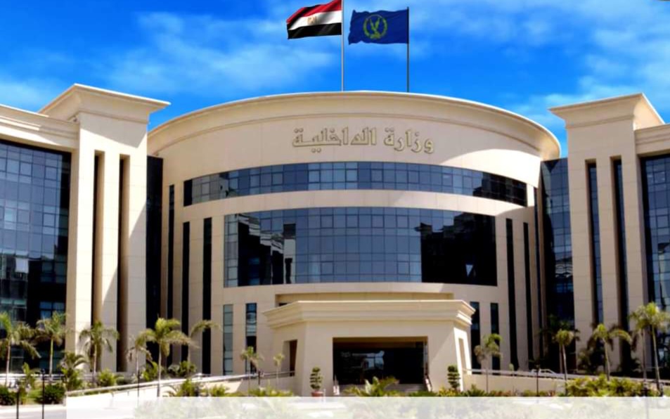الحكومة تصدر اللائحة التنفيذية لقانون لجوء الأجانب بحماية شاملة للأطفال