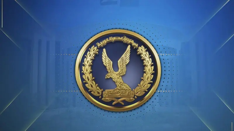 شروط جديدة لطالبي اللجوء في مصر توازن بين الأمن والالتزامات الإنسانية