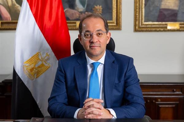 حزم تسهيلات ضريبية وجمركية جديدة لتعزيز الاقتصاد المصري في 2026/2027