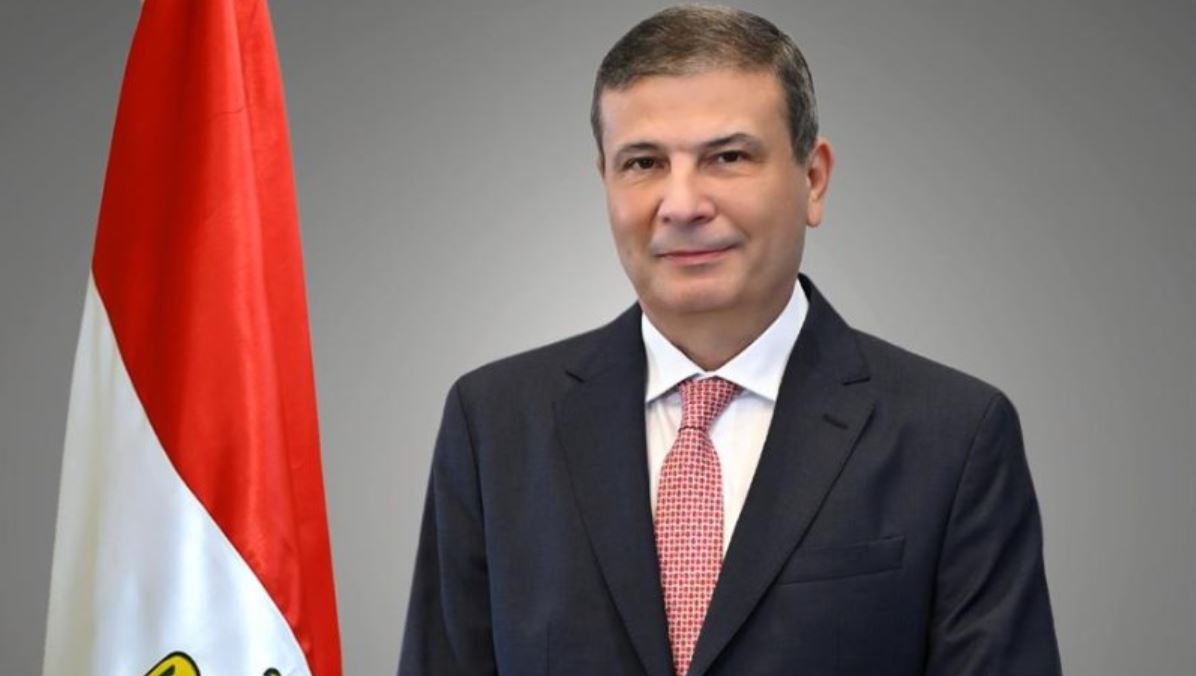 وزارة الزراعة تحقق 86% من مستهدف توريد القمح في موسم 2026