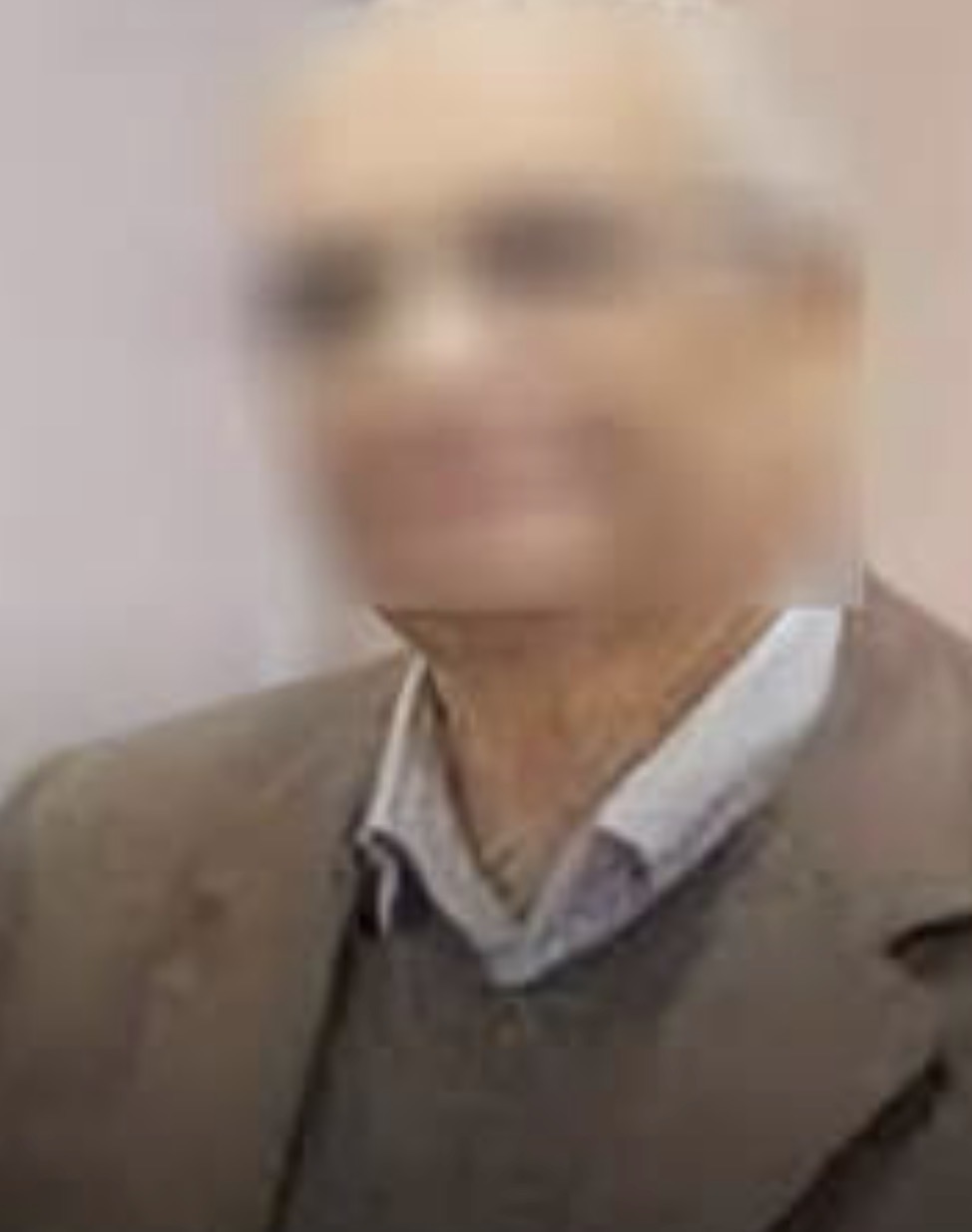 النقض تؤيد حكم السجن 10 سنوات لمتهم بهتك عرض طفل في دمنهور