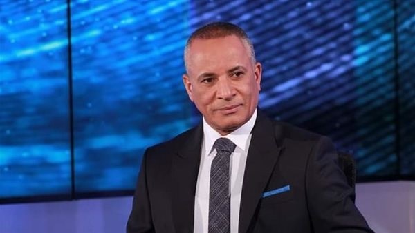 أحمد موسى: دعم منتخب مصر في كأس العالم واجب وطني لا يقبل الجدل