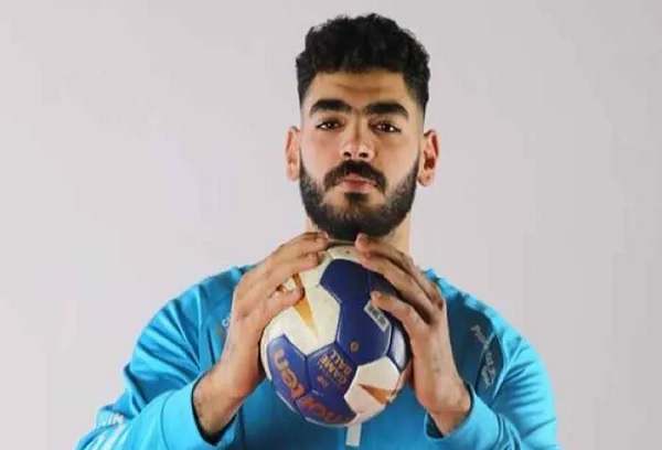 ثلاثي الأهلي يتجه إلى برقان الكويتي للمشاركة في البطولة الآسيوية
