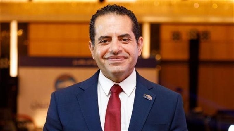 المبادرات الرئاسية تعزز الرعاية الصحية للطلاب وتحقق نتائج ملحوظة