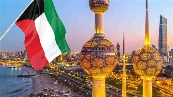 أزمة أمنية في الكويت بعد هروب 3 سجناء مدانين بالإعدام