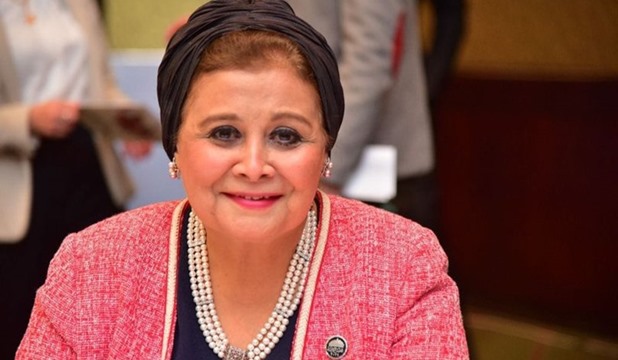 خفض معدل الإنجاب في مصر إلى 2.1 هدف استراتيجي جديد