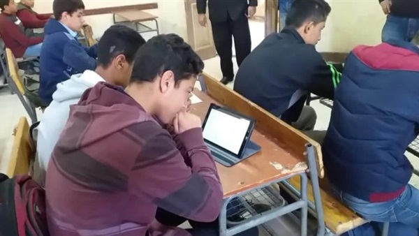 وزارة التربية والتعليم تعلن عن أرقام جلوس طلاب الثانوية العامة