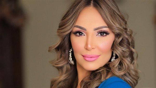 وداعًا سهام جلال: تفاصيل اللحظات الأخيرة في حياة الفنانة الراحلة