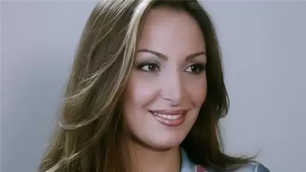 رحيل الفنانة سهام جلال: تفاصيل صلاة الجنازة وعبارات الوداع