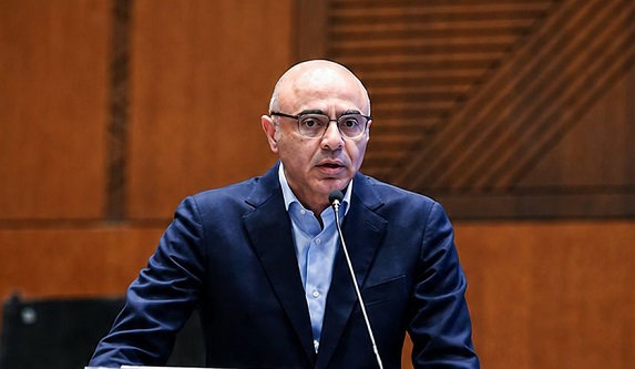 درويش يشيد بإنجاز منتخب الناشئين ويعتبره خطوة نحو مستقبل مشرق للكرة المصرية
