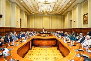 وزارة التخطيط تكشف عن خطة 2026/2027 باستثمارات مستهدفة 3.7 تريليون جنيه