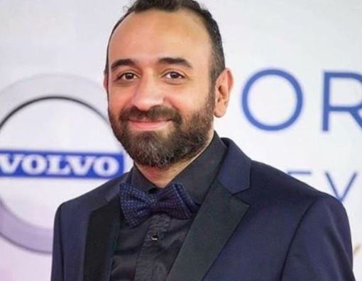 عمرو سلامة: تنوع غير مسبوق في أفلام عيد الأضحى 2026