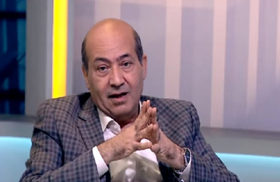 الشناوي: ضرورة تواصل النقابة مع شركات الإنتاج لتسليط الضوء على الفنانين المغيبين