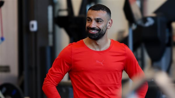 منتخب مصر يستعد لمواجهة البرازيل في إطار التحضير لكأس العالم 2026