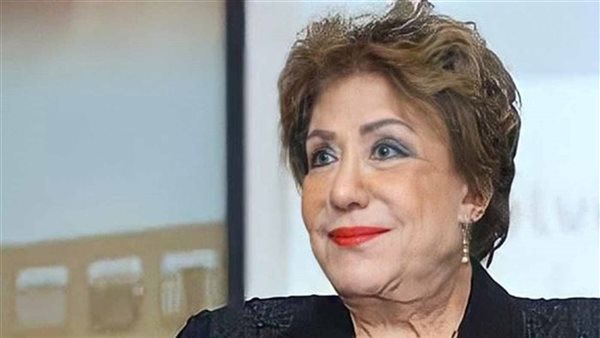 سيدة المسرح العربي سميحة أيوب: مسيرة فنية حافلة تخلد ذكراها