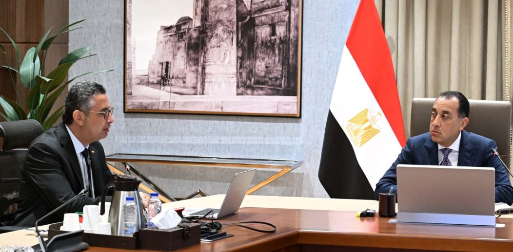 رئيس الوزراء يعلن عن خطوات جديدة لتطوير منظومة الحماية الاجتماعية