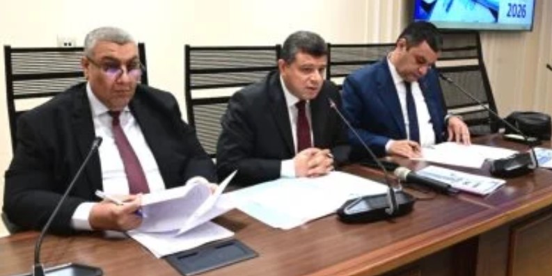 تأجيل مناقشة تعديلات قانون ضريبة الدمغة إلى الاثنين المقبل