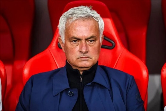 مورينيو يحدد اللاعبين غير المرغوب فيهم في ريال مدريد استعدادًا للموسم الجديد