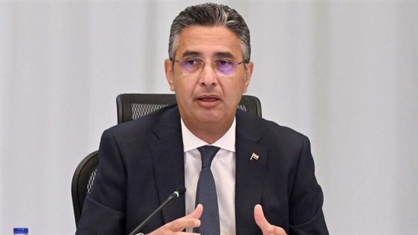 وزير التموين يكشف تفاصيل تطبيق منظومة الدعم النقدي الجديدة