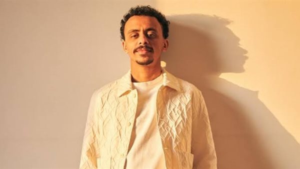 كزبرة يتألق في أول حفلاته بهولندا ويستعد لعرض فيلمه الجديد