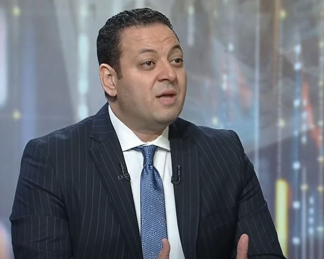 البنية التحتية: مفتاح جذب المستثمرين وتعزيز النهضة الاقتصادية