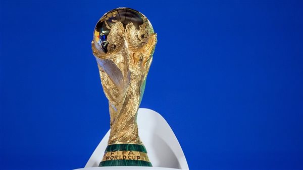 الأرجنتين: عرش ركلات الترجيح في تاريخ كأس العالم