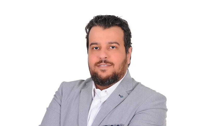 الشباب يقودون ثورة الاستثمار في الذهب بأسواق مصر