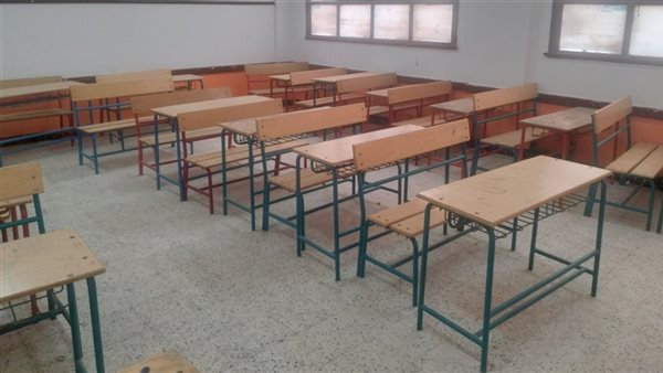 انطلاق امتحانات الدبلومات الفنية بالفيوم بمشاركة 41 ألف طالب