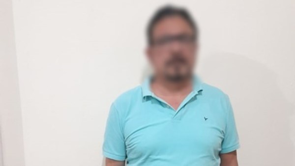 انطلاق أولى جلسات محاكمة شريك مدرسة هابي لاند بتهمة هتك عرض أطفال