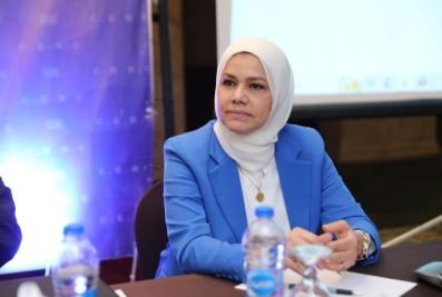 14% ضريبة جديدة على إيجار الوحدات الإدارية: تفاصيل وآثار القرار