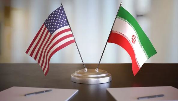 إيران تحذر: أصولنا المجمدة ليست غنائم حرب لواشنطن