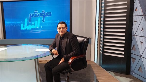 مصر وجهة استثمارية آمنة رغم التحديات الإقليمية