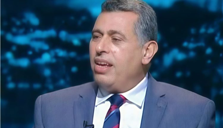 لا رسوم جديدة على مغادرة السائحين: توضيحات رسمية من الضرائب