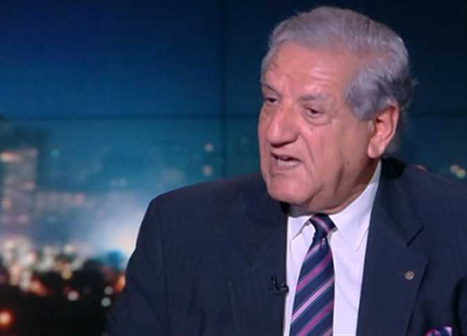 فخري الفقي: ربط الدعم النقدي بمؤشرات أسعار السلع يعزز كفاءة المنظومة