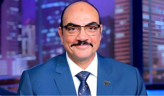 اجتماع الفصائل الفلسطينية في القاهرة: خطوة نحو وحدة الموقف ودعم التهدئة