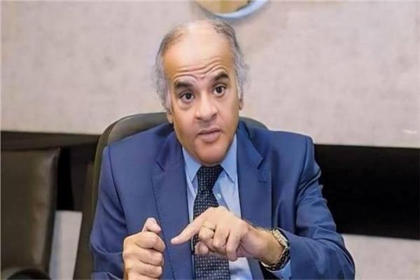 ممدوح عباس يطمئن جمهور الزمالك: لا عقوبات تمنع المشاركة بدوري الأبطال